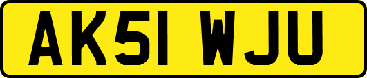 AK51WJU