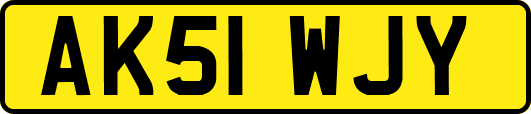 AK51WJY