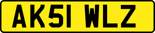 AK51WLZ