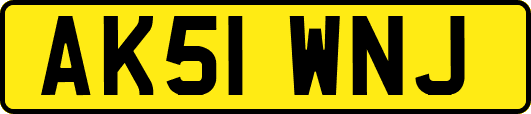 AK51WNJ