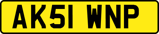 AK51WNP