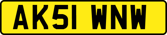 AK51WNW