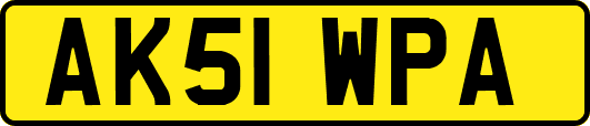 AK51WPA