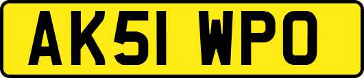 AK51WPO