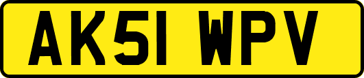 AK51WPV