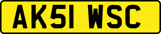 AK51WSC