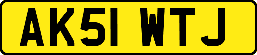 AK51WTJ