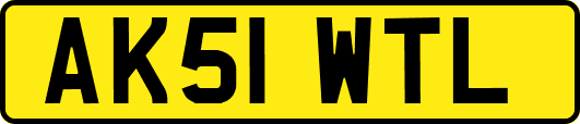 AK51WTL