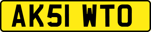 AK51WTO