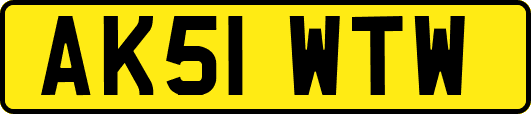 AK51WTW