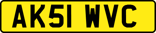 AK51WVC