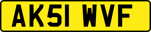 AK51WVF