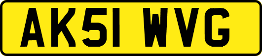 AK51WVG