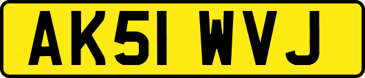 AK51WVJ