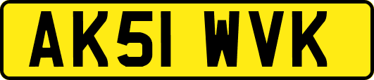 AK51WVK