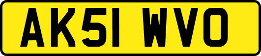 AK51WVO