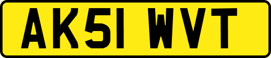 AK51WVT