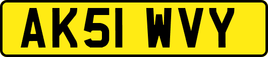 AK51WVY