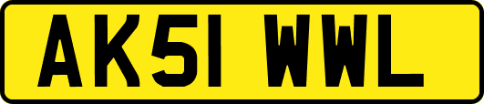 AK51WWL