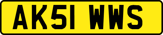 AK51WWS