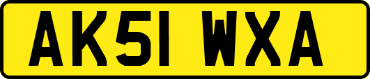 AK51WXA