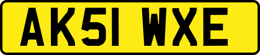 AK51WXE