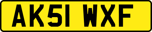 AK51WXF