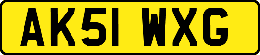 AK51WXG