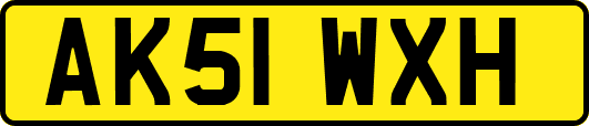 AK51WXH