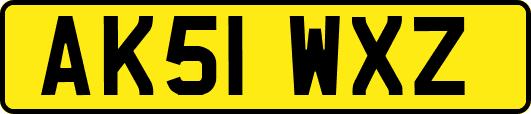 AK51WXZ