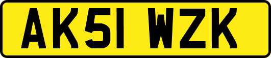 AK51WZK