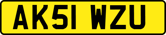 AK51WZU