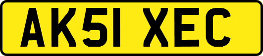 AK51XEC