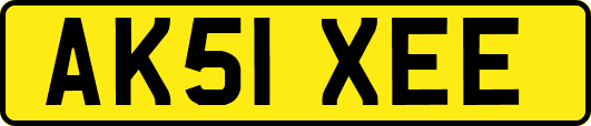 AK51XEE