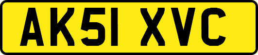 AK51XVC