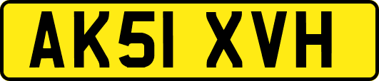 AK51XVH