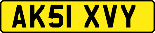 AK51XVY