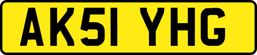 AK51YHG