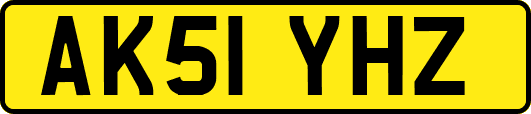 AK51YHZ