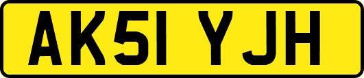 AK51YJH