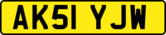 AK51YJW