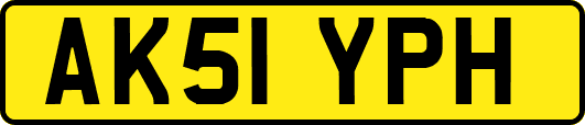 AK51YPH