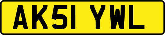 AK51YWL