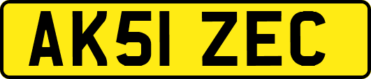 AK51ZEC