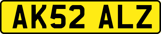 AK52ALZ