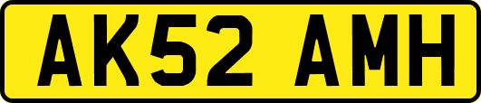 AK52AMH
