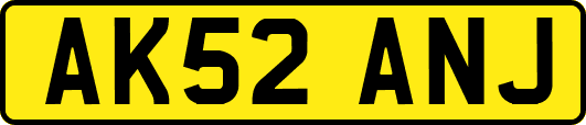 AK52ANJ