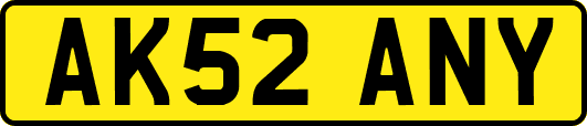AK52ANY