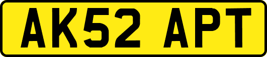 AK52APT