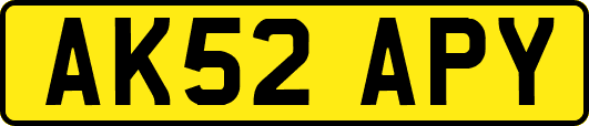 AK52APY